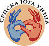 Srpska joga unija
